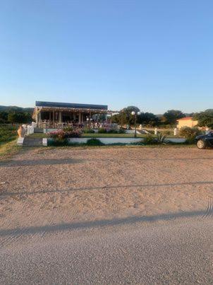 Loga Paralia Dikella Evros Mesimvria  Exterior foto